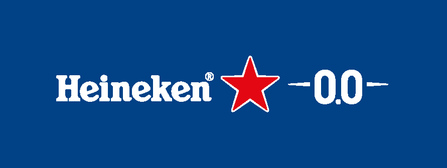 Heineken logó